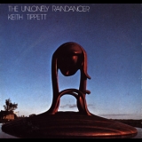 Keith Tippett - Unlonely Raindancer '1980