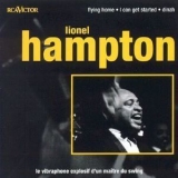 Lionel Hampton - Jazz Indispensable '2001 - Album