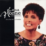 Lena Horne - Ev'ry Time We Say Goodbye '1998