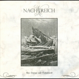 Nachtreich - Von Dornen Und Selbstmord '2006