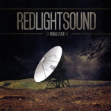 Red Light Sound - Signals Fade '2011