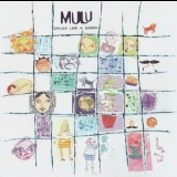 Mulu - Smiles Like A Shark '1997