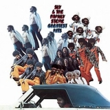 Sly & The Family Stone - Greatest Hits '1970