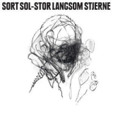 Sort Sol - Stor Langsom Stjerne '2017