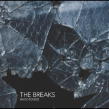 The Breaks - Back Roads '2016