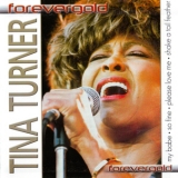Tina Turner - Forevergold '2005
