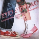 Toto Cutugno - Innamorata, Innamorato, Innamorati '1980