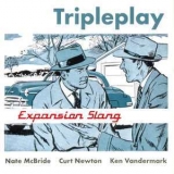 Tripleplay - Expansion Slang '1999
