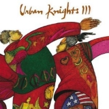Urban Knights - Urban Knights III '2000
