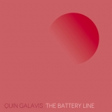 Quin Galavis - The Battery Line '2017