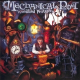 Mechanical Poet - Woodland Prattlers '2004