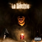 Mezy - Le Disciple '2017