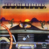 Cate Brothers - Radioland '1995 - Album