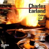 Charles Earland - Cookin' With The Mighty Burner '1999