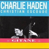 Charlie Haden - Gitane '1978