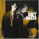 Chet Baker - The Definitive Chet Baker '2002