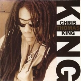 Chris Thomas King - Chris Thomas King '1997 - Album