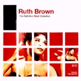 Ruth Brown - The Definitive Soul Collection (CD1) '2007