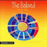 The Beloved - The Sun Rising '2005