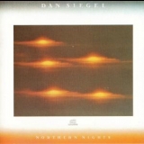 Dan Siegel - Northern Nights '1987