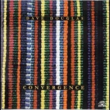 Dave Douglas - Convergence '1998