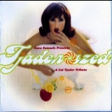 Dave Samuels - Tjader-Ized: A Cal Tjader Tribute '1998