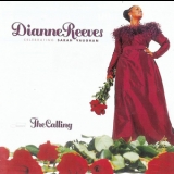 Dianne Reeves - The Calling (Celebrating Sarah Vaughan) '2001