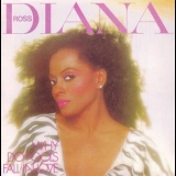 Diana Ross - Why Do Fools Fall In Love '1981