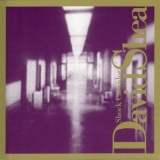 David Shea - Shock Corridor '1992