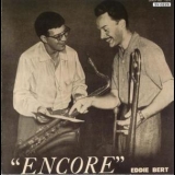 Eddie Bert - Encore '1955
