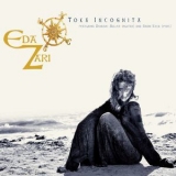 Eda Zari - Toka Incognita '2012