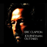 Eric Clapton - Journeyman Outtakes '1999