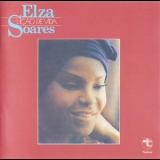 Elza Soares - Licao De Vida '1976