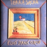 Elvis Stanic Group - Terra Sacra '1997