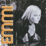 Emmi - Solitary Motions '2001