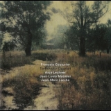 Francois Couturier - Tarkovsky Quartet '2011