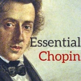 Chopin - Essential Chopin '2017 - Album