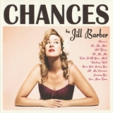 Jill Barber - Chances '2008