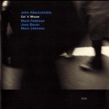 John Abercrombie - Cat 'n' Mouse '2000