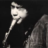 Kaoru Abe - The Last Recording '1978