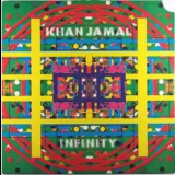 Khan Jamal - Infinity '1984