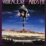 Vinnie Moore - Eye '1986