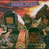 Leslie West - Theme '2006