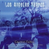 Los Angeles Negros - 20 Grandes Exitos '1996