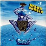 Malka Family - Fotoukonkass '1996