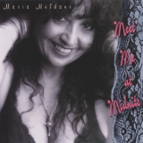 Maria Muldaur - Meet Me At Midnite '2005 - Album