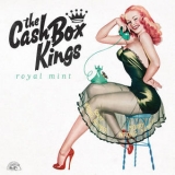 The Cash Box Kings - Royal Mint '2017