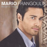 Mario Frangoulis - Beautiful Things '2011 - Album