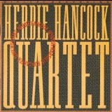 Herbie Hancock - Herbie Hancock Quartet '1981