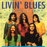 Livin' Blues - A Blues Legend '1992